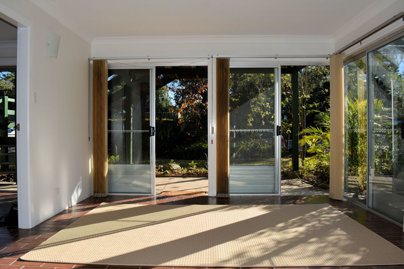 Property in Arrawarra - $370 per week