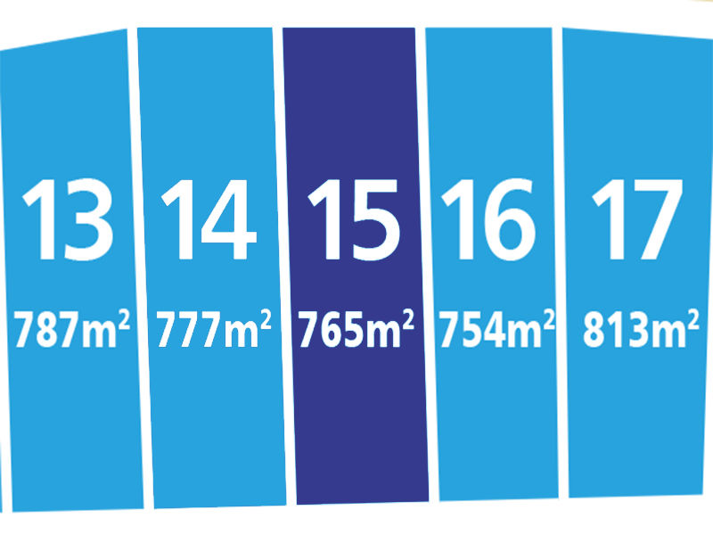 Property in Mullaway - $335,000