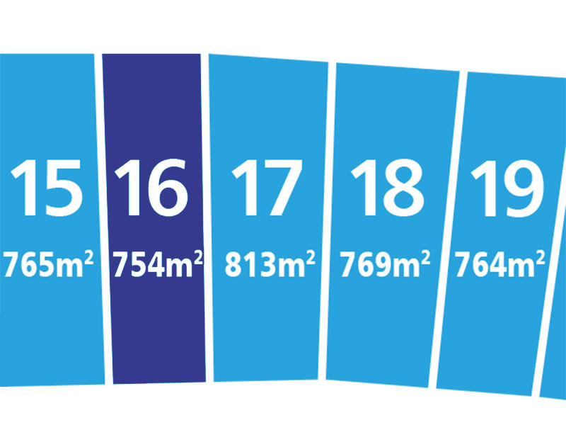 Property in Mullaway - $335,000