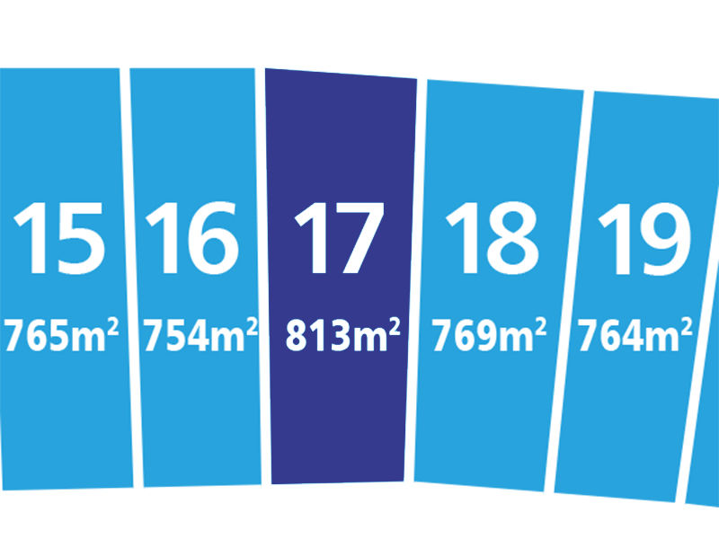 Property in Mullaway - Sold for $342,000