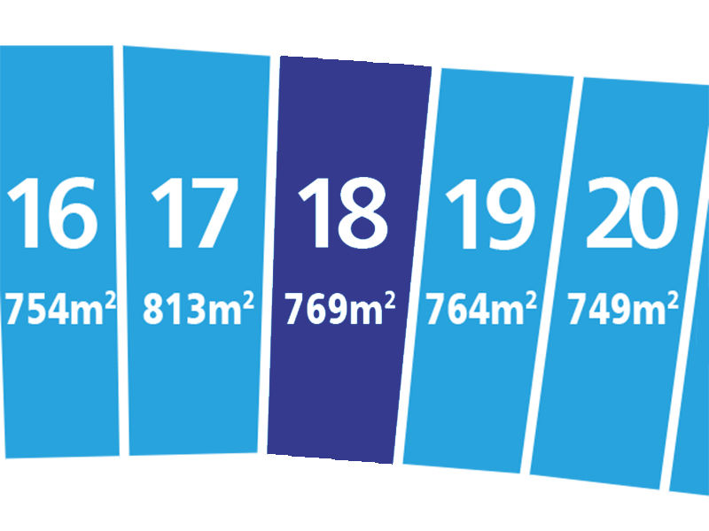 Property in Mullaway - Sold for $335,000