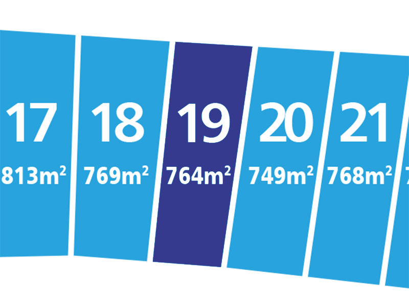 Property in Mullaway - Sold for $335,000