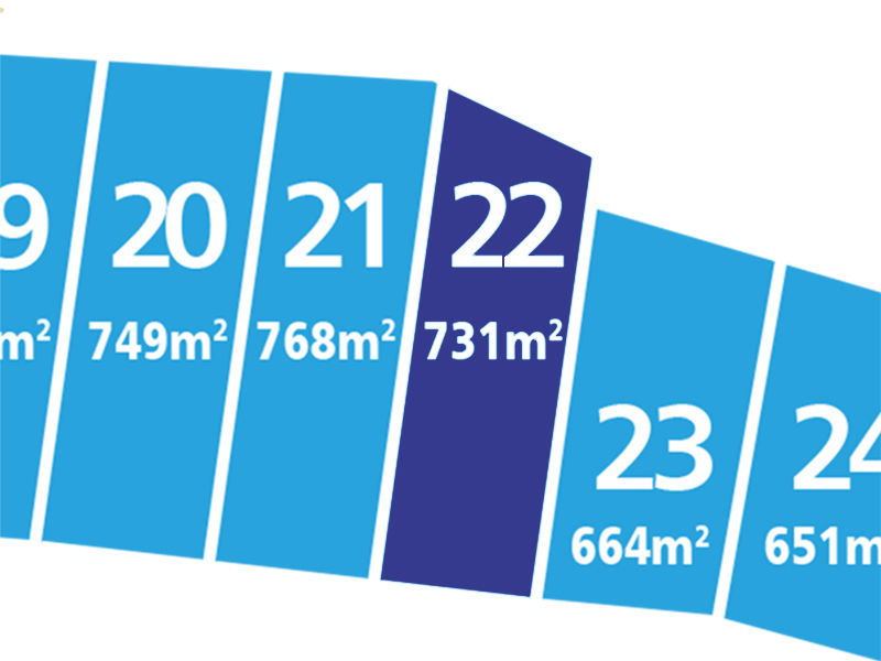 Property in Mullaway - $335,000