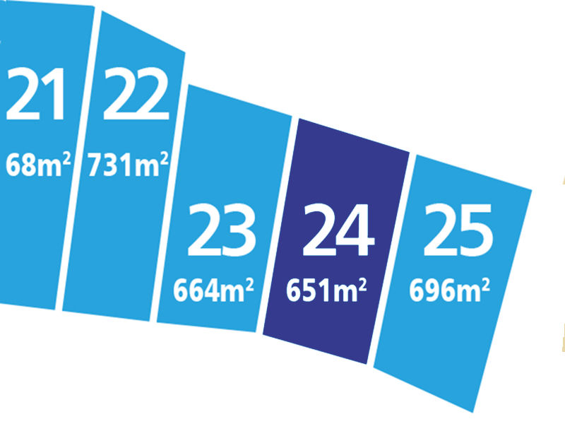 Property in Mullaway - $332,000