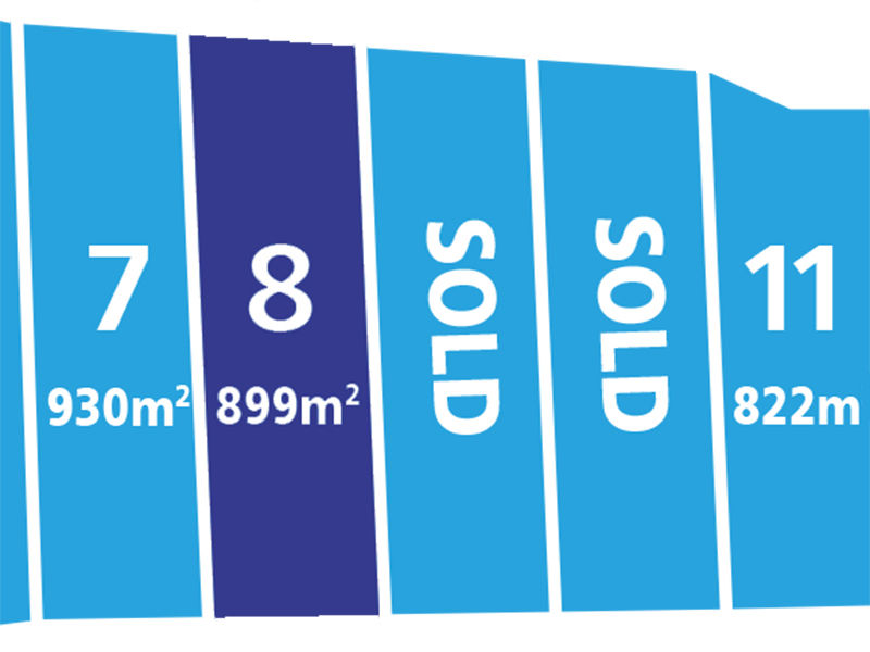 Property in Mullaway - Sold for $349,000