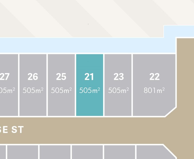 Property in Woolgoolga - $225,000