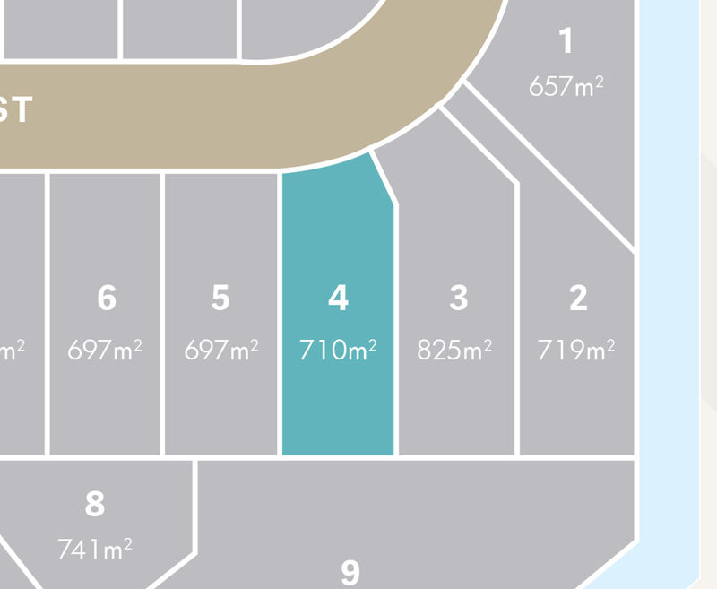 Property in Woolgoolga - $319,000