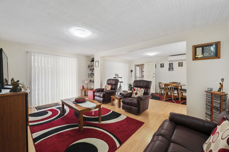 Property in Emerald Beach - $469,000-$489,000