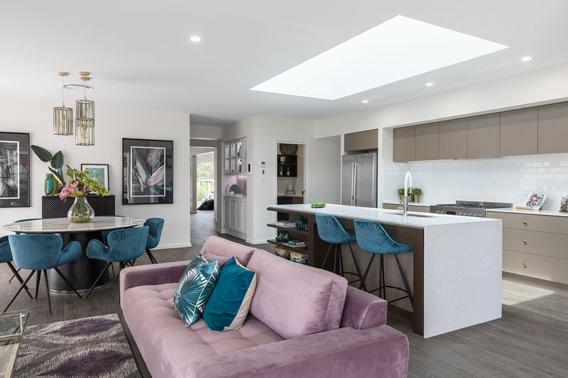 Property in Sandy Beach - $770,000