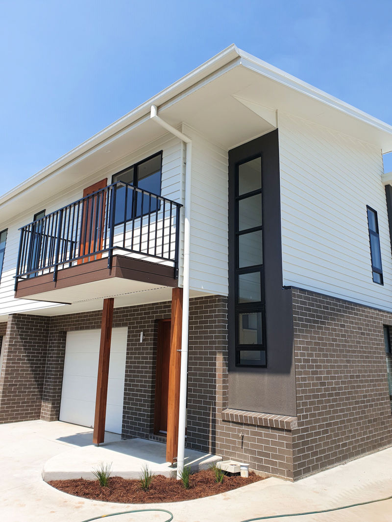 Property in Woolgoolga - $480.00 per week