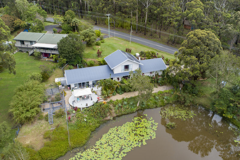 Property in Woolgoolga - $675,000