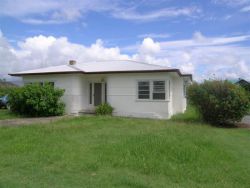 Property in Woolgoolga - $550 Weekly