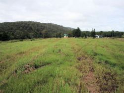 Property in Lanitza - Sold for $80,000