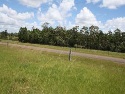 Property in Lanitza - Sold for $140,000