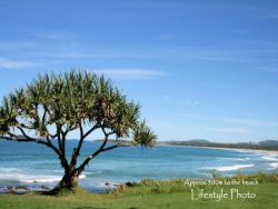 Property in Corindi Beach - Sold