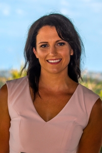 Picture of Melissa Schothorst