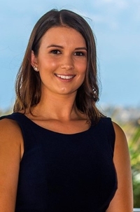 Picture of Cinamin Ryan-Frost