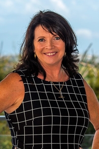 Picture of Vicki Lee