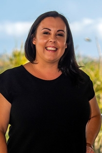 Picture of Clara Seymour