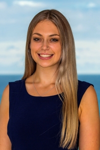 Picture of Kiarna Ryman