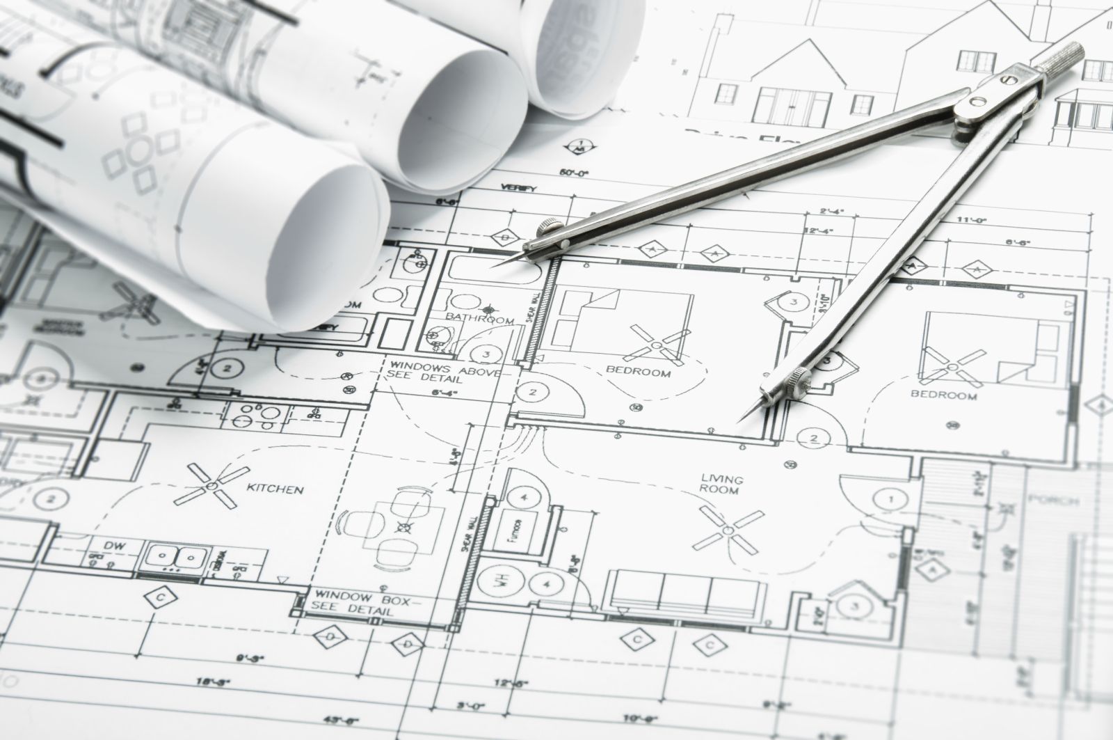 Pacific Property Group