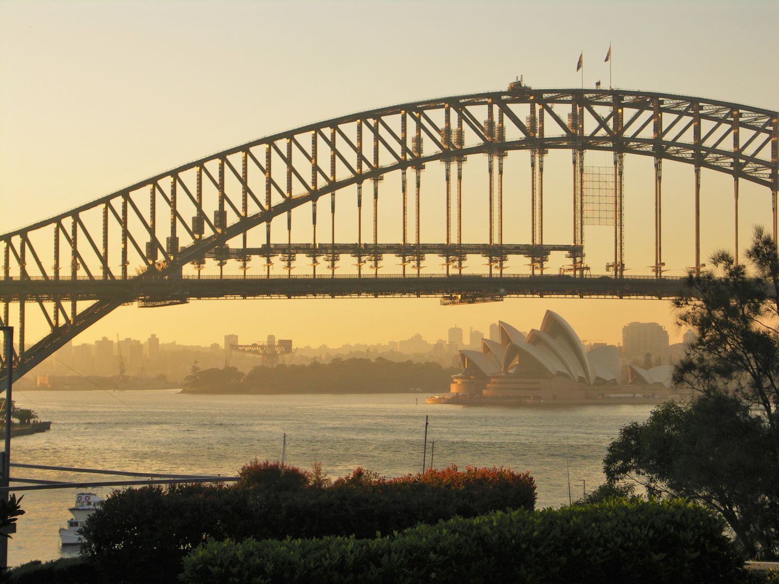 Pacific Property Group