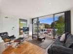 Property in Woolloomooloo - Sold