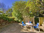 Property in Woollahra - Sold
