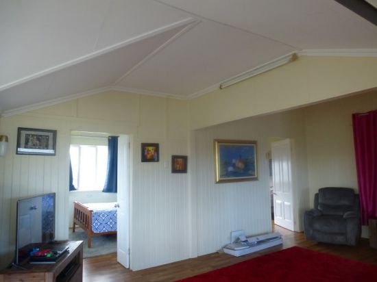 Real Estate in Babinda