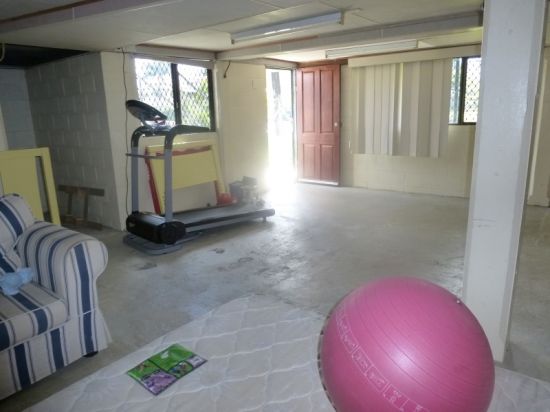 Real Estate in Babinda