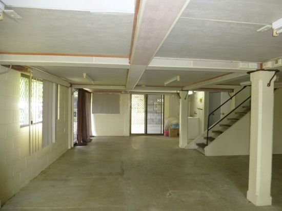 Real Estate in Babinda