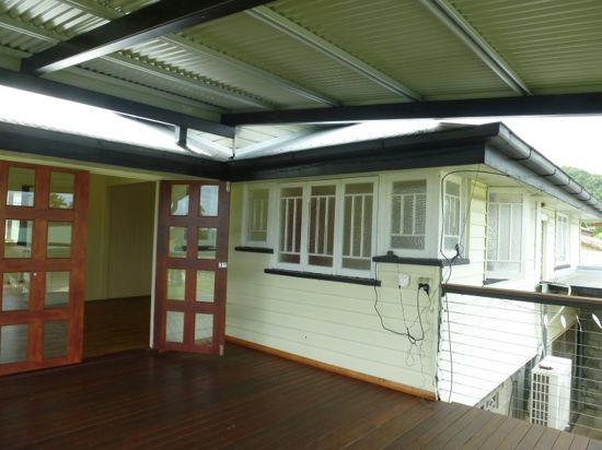 Selling your property in Babinda