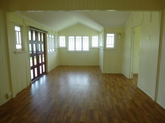 Babinda Properties For Sale