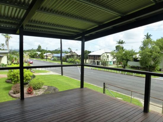 Babinda real estate For Sale
