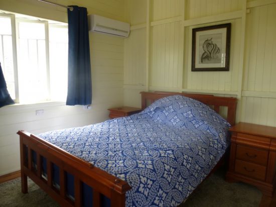 Real Estate in Babinda