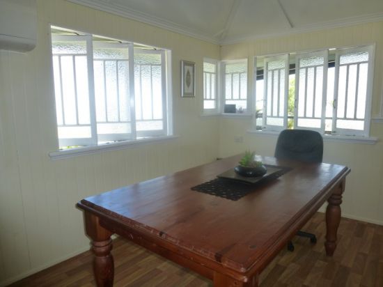 Real Estate in Babinda