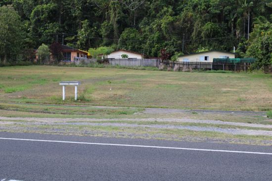 Babinda real estate For Sale