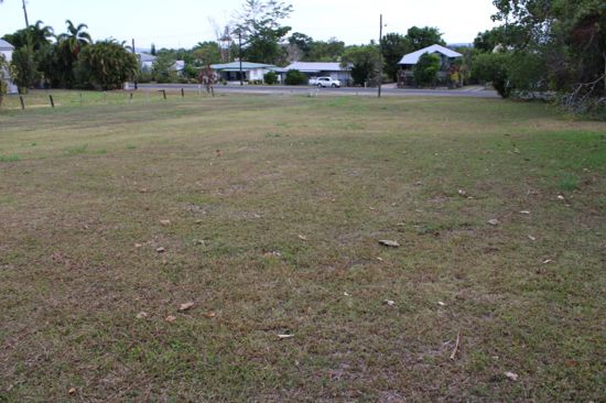 Selling your property in Babinda