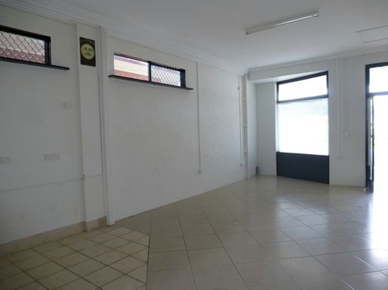 Real Estate in Babinda