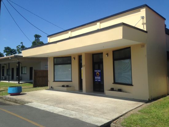 Property For Sale in Babinda