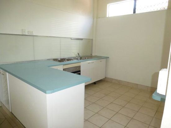 Babinda Properties For Sale