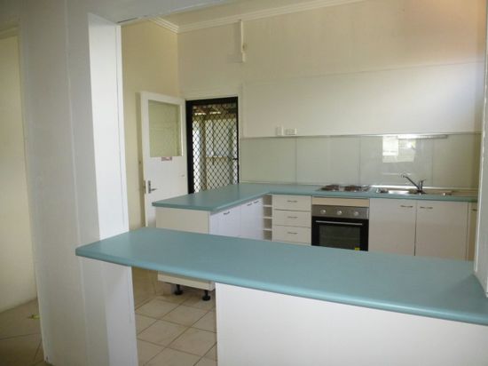 Babinda real estate For Sale