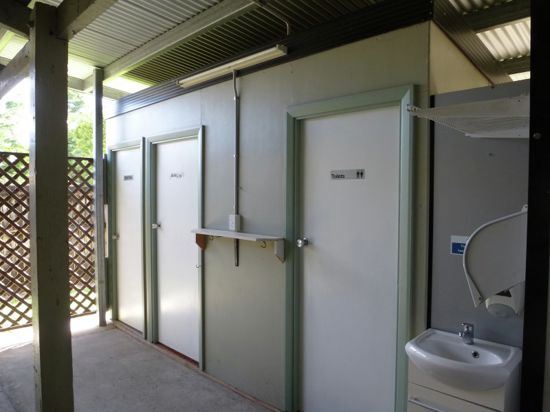 Selling your property in Babinda