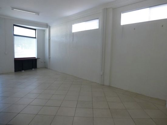 Real Estate in Babinda