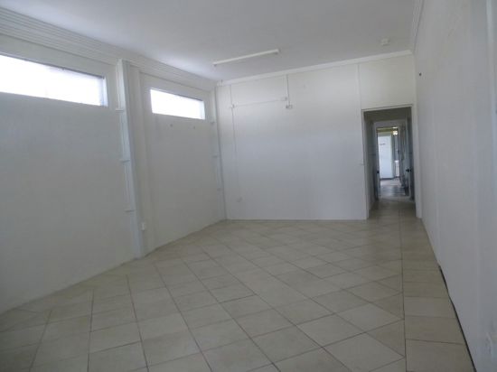 Real Estate in Babinda