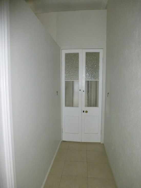 Real Estate in Babinda