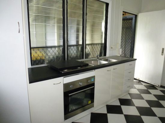 Real Estate in Babinda