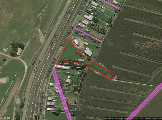 Property Sold in Babinda