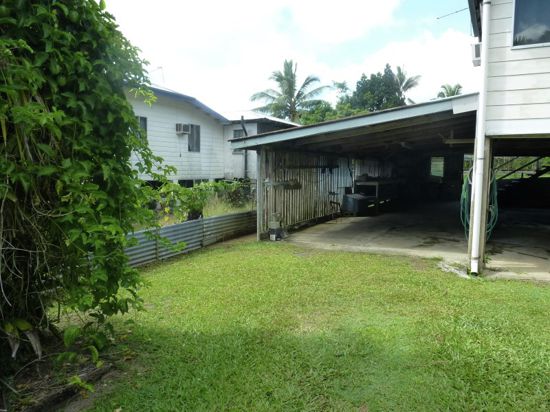 Babinda Properties Sold