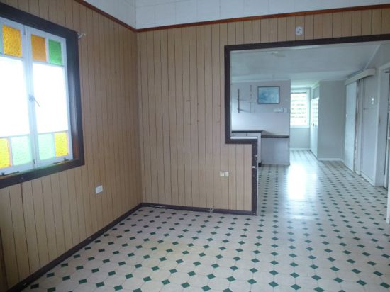 Real Estate in Babinda